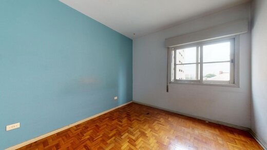 Conheça Quarto principal do imóvel - Apartamento à venda Avenida Ireré,Saúde, São Paulo - R$ 455.000 - II-20225-33638 - 26 Quarto principal - Apartamento à venda Avenida Ireré,Saúde, São Paulo - R$ 455.000 - II-20225-33638 - 26