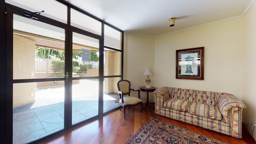 Conheça Fachada do imóvel - Apartamento à venda Rua Fradique Coutinho,Vila Madalena, São Paulo - R$ 767.000 - II-20232-33645 - 22 Fachada - Apartamento à venda Rua Fradique Coutinho,Vila Madalena, São Paulo - R$ 767.000 - II-20232-33645 - 22