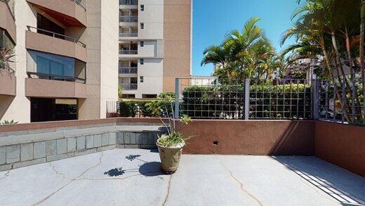 Conheça Fachada do imóvel - Apartamento à venda Rua Fradique Coutinho,Vila Madalena, São Paulo - R$ 767.000 - II-20232-33645 - 23 Fachada - Apartamento à venda Rua Fradique Coutinho,Vila Madalena, São Paulo - R$ 767.000 - II-20232-33645 - 23