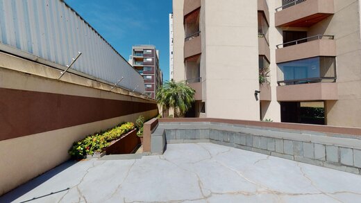Conheça Fachada do imóvel - Apartamento à venda Rua Fradique Coutinho,Vila Madalena, São Paulo - R$ 767.000 - II-20232-33645 - 24 Fachada - Apartamento à venda Rua Fradique Coutinho,Vila Madalena, São Paulo - R$ 767.000 - II-20232-33645 - 24