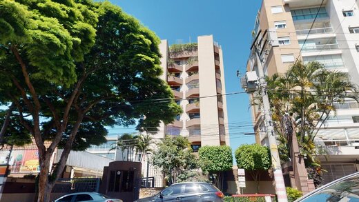 Conheça Fachada do imóvel - Apartamento à venda Rua Fradique Coutinho,Vila Madalena, São Paulo - R$ 767.000 - II-20232-33645 - 31 Fachada - Apartamento à venda Rua Fradique Coutinho,Vila Madalena, São Paulo - R$ 767.000 - II-20232-33645 - 31