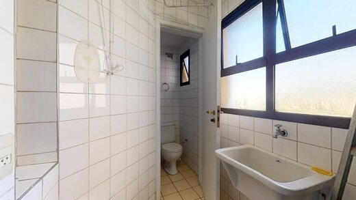 Conheça Cozinha do imóvel - Apartamento à venda Rua Fradique Coutinho,Vila Madalena, São Paulo - R$ 767.000 - II-20232-33645 - 11 Cozinha - Apartamento à venda Rua Fradique Coutinho,Vila Madalena, São Paulo - R$ 767.000 - II-20232-33645 - 11