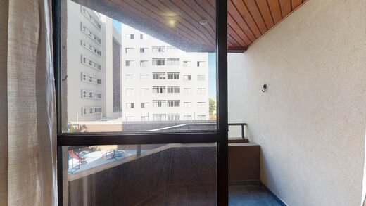 Conheça Living do imóvel - Apartamento à venda Rua Fradique Coutinho,Vila Madalena, São Paulo - R$ 767.000 - II-20232-33645 - 6 Living - Apartamento à venda Rua Fradique Coutinho,Vila Madalena, São Paulo - R$ 767.000 - II-20232-33645 - 6