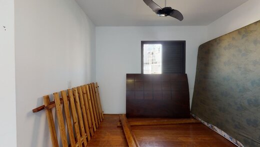 Conheça Quarto principal do imóvel - Apartamento à venda Rua Fradique Coutinho,Vila Madalena, São Paulo - R$ 767.000 - II-20232-33645 - 14 Quarto principal - Apartamento à venda Rua Fradique Coutinho,Vila Madalena, São Paulo - R$ 767.000 - II-20232-33645 - 14