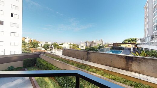 Conheça Quarto principal do imóvel - Apartamento à venda Rua Fradique Coutinho,Vila Madalena, São Paulo - R$ 767.000 - II-20232-33645 - 17 Quarto principal - Apartamento à venda Rua Fradique Coutinho,Vila Madalena, São Paulo - R$ 767.000 - II-20232-33645 - 17