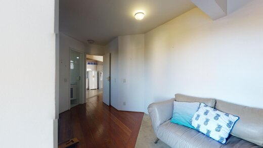 Conheça Quarto principal do imóvel - Apartamento à venda Rua Fradique Coutinho,Vila Madalena, São Paulo - R$ 767.000 - II-20232-33645 - 18 Quarto principal - Apartamento à venda Rua Fradique Coutinho,Vila Madalena, São Paulo - R$ 767.000 - II-20232-33645 - 18