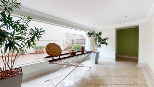 Apartamento, 2 quartos, 87 m² - Foto 5