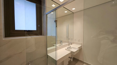 Apartamento, 4 quartos, 359 m² - Foto 10