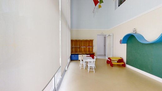 Conheça Fachada do imóvel - Apartamento à venda Rua Apotribu,Saúde, Zona Sul,São Paulo - R$ 775.000 - II-19689-32771 - 12 Fachada - Apartamento à venda Rua Apotribu,Saúde, Zona Sul,São Paulo - R$ 775.000 - II-19689-32771 - 12