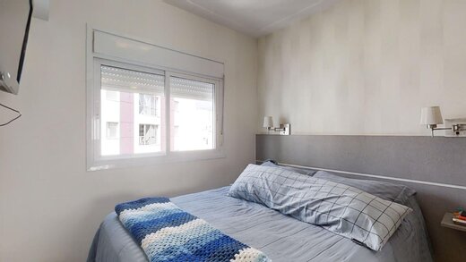 Conheça Quarto principal do imóvel - Apartamento à venda Rua Apotribu,Saúde, Zona Sul,São Paulo - R$ 775.000 - II-19689-32771 - 9 Quarto principal - Apartamento à venda Rua Apotribu,Saúde, Zona Sul,São Paulo - R$ 775.000 - II-19689-32771 - 9