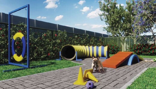 Pet place - 11