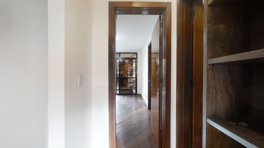 Conheça Cozinha do imóvel - Apartamento 2 quartos à venda Leblon, Rio de Janeiro - R$ 1.705.000 - II-20350-33856 - 16 Cozinha - Apartamento 2 quartos à venda Leblon, Rio de Janeiro - R$ 1.705.000 - II-20350-33856 - 16