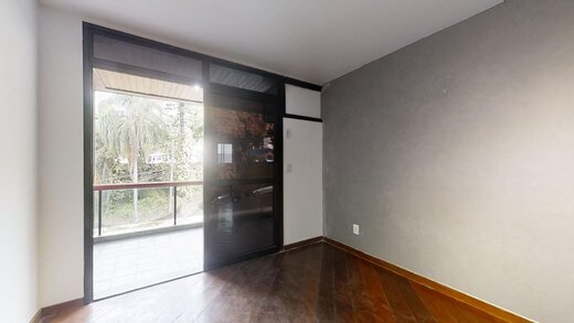 Conheça Living do imóvel - Apartamento 2 quartos à venda Leblon, Rio de Janeiro - R$ 1.705.000 - II-20350-33856 - 8 Living - Apartamento 2 quartos à venda Leblon, Rio de Janeiro - R$ 1.705.000 - II-20350-33856 - 8
