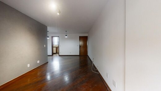 Conheça Living do imóvel - Apartamento 2 quartos à venda Leblon, Rio de Janeiro - R$ 1.705.000 - II-20350-33856 - 10 Living - Apartamento 2 quartos à venda Leblon, Rio de Janeiro - R$ 1.705.000 - II-20350-33856 - 10