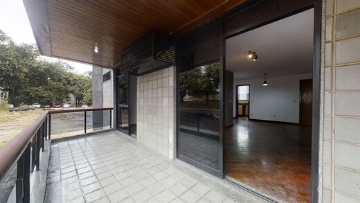 Conheça Living do imóvel - Apartamento 2 quartos à venda Leblon, Rio de Janeiro - R$ 1.705.000 - II-20350-33856 - 12 Living - Apartamento 2 quartos à venda Leblon, Rio de Janeiro - R$ 1.705.000 - II-20350-33856 - 12