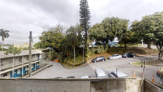 Conheça Living do imóvel - Apartamento 2 quartos à venda Leblon, Rio de Janeiro - R$ 1.705.000 - II-20350-33856 - 13 Living - Apartamento 2 quartos à venda Leblon, Rio de Janeiro - R$ 1.705.000 - II-20350-33856 - 13