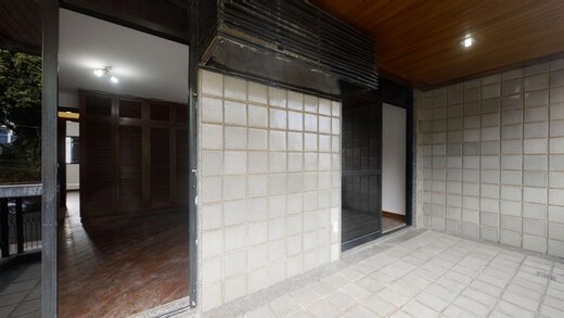 Conheça Living do imóvel - Apartamento 2 quartos à venda Leblon, Rio de Janeiro - R$ 1.705.000 - II-20350-33856 - 14 Living - Apartamento 2 quartos à venda Leblon, Rio de Janeiro - R$ 1.705.000 - II-20350-33856 - 14