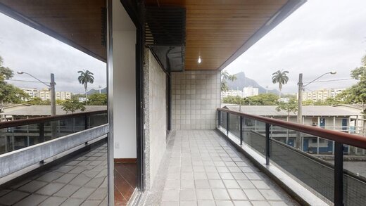 Conheça Living do imóvel - Apartamento 2 quartos à venda Leblon, Rio de Janeiro - R$ 1.705.000 - II-20350-33856 - 15 Living - Apartamento 2 quartos à venda Leblon, Rio de Janeiro - R$ 1.705.000 - II-20350-33856 - 15