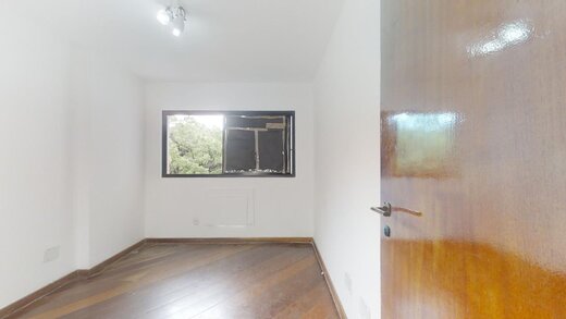Conheça Quarto principal do imóvel - Apartamento 2 quartos à venda Leblon, Rio de Janeiro - R$ 1.705.000 - II-20350-33856 - 19 Quarto principal - Apartamento 2 quartos à venda Leblon, Rio de Janeiro - R$ 1.705.000 - II-20350-33856 - 19