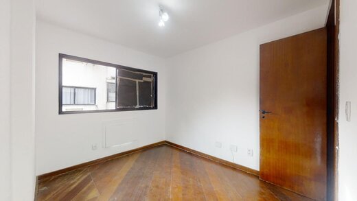 Conheça Quarto principal do imóvel - Apartamento 2 quartos à venda Leblon, Rio de Janeiro - R$ 1.705.000 - II-20350-33856 - 20 Quarto principal - Apartamento 2 quartos à venda Leblon, Rio de Janeiro - R$ 1.705.000 - II-20350-33856 - 20