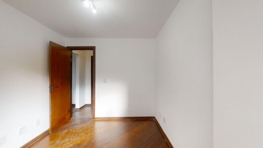 Conheça Quarto principal do imóvel - Apartamento 2 quartos à venda Leblon, Rio de Janeiro - R$ 1.705.000 - II-20350-33856 - 22 Quarto principal - Apartamento 2 quartos à venda Leblon, Rio de Janeiro - R$ 1.705.000 - II-20350-33856 - 22