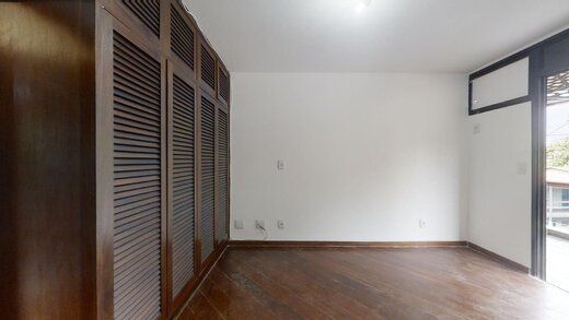 Conheça Quarto principal do imóvel - Apartamento 2 quartos à venda Leblon, Rio de Janeiro - R$ 1.705.000 - II-20350-33856 - 23 Quarto principal - Apartamento 2 quartos à venda Leblon, Rio de Janeiro - R$ 1.705.000 - II-20350-33856 - 23