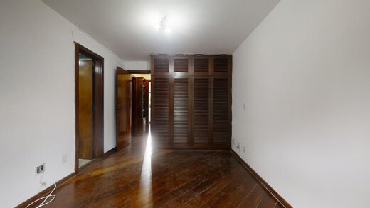 Conheça Quarto principal do imóvel - Apartamento 2 quartos à venda Leblon, Rio de Janeiro - R$ 1.705.000 - II-20350-33856 - 27 Quarto principal - Apartamento 2 quartos à venda Leblon, Rio de Janeiro - R$ 1.705.000 - II-20350-33856 - 27