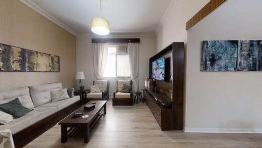 Conheça Apartamento 2 quartos à venda Copacabana, Rio de Janeiro - R$ 760.000 - II-20351-33857 - 13 Apartamento 2 quartos à venda Copacabana, Rio de Janeiro - R$ 760.000 - II-20351-33857 - 13