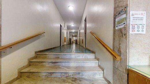 Conheça Fachada do imóvel - Apartamento 2 quartos à venda Copacabana, Rio de Janeiro - R$ 760.000 - II-20351-33857 - 20 Fachada - Apartamento 2 quartos à venda Copacabana, Rio de Janeiro - R$ 760.000 - II-20351-33857 - 20