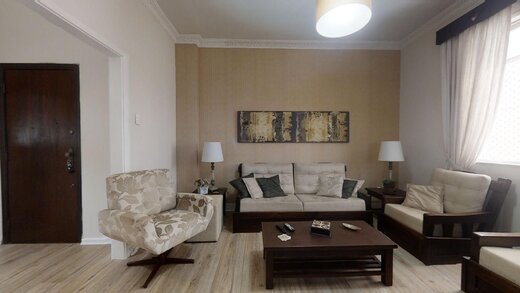 Conheça Living do imóvel - Apartamento 2 quartos à venda Copacabana, Rio de Janeiro - R$ 760.000 - II-20351-33857 - 14 Living - Apartamento 2 quartos à venda Copacabana, Rio de Janeiro - R$ 760.000 - II-20351-33857 - 14