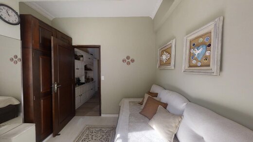 Conheça Living do imóvel - Apartamento 2 quartos à venda Copacabana, Rio de Janeiro - R$ 760.000 - II-20351-33857 - 10 Living - Apartamento 2 quartos à venda Copacabana, Rio de Janeiro - R$ 760.000 - II-20351-33857 - 10