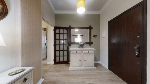 Conheça Living do imóvel - Apartamento 2 quartos à venda Copacabana, Rio de Janeiro - R$ 760.000 - II-20351-33857 - 8 Living - Apartamento 2 quartos à venda Copacabana, Rio de Janeiro - R$ 760.000 - II-20351-33857 - 8