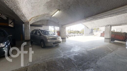 Conheça Fachada do imóvel - Apartamento 3 quartos à venda Botafogo, Rio de Janeiro - R$ 1.205.000 - II-20361-33867 - 27 Fachada - Apartamento 3 quartos à venda Botafogo, Rio de Janeiro - R$ 1.205.000 - II-20361-33867 - 27