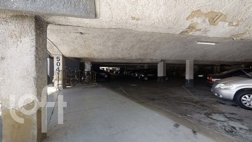 Conheça Fachada do imóvel - Apartamento 3 quartos à venda Botafogo, Rio de Janeiro - R$ 1.205.000 - II-20361-33867 - 29 Fachada - Apartamento 3 quartos à venda Botafogo, Rio de Janeiro - R$ 1.205.000 - II-20361-33867 - 29