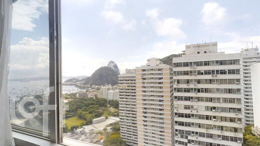 Conheça Living do imóvel - Apartamento 3 quartos à venda Botafogo, Rio de Janeiro - R$ 1.205.000 - II-20361-33867 - 1 Living - Apartamento 3 quartos à venda Botafogo, Rio de Janeiro - R$ 1.205.000 - II-20361-33867 - 1