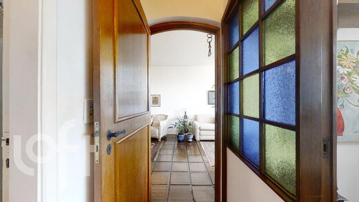 Conheça Living do imóvel - Apartamento 3 quartos à venda Botafogo, Rio de Janeiro - R$ 1.205.000 - II-20361-33867 - 12 Living - Apartamento 3 quartos à venda Botafogo, Rio de Janeiro - R$ 1.205.000 - II-20361-33867 - 12