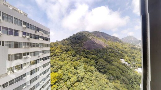 Conheça Quarto principal do imóvel - Apartamento 3 quartos à venda Botafogo, Rio de Janeiro - R$ 1.205.000 - II-20361-33867 - 15 Quarto principal - Apartamento 3 quartos à venda Botafogo, Rio de Janeiro - R$ 1.205.000 - II-20361-33867 - 15