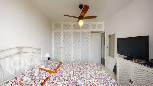 Conheça Quarto principal do imóvel - Apartamento 3 quartos à venda Botafogo, Rio de Janeiro - R$ 1.205.000 - II-20361-33867 - 20 Quarto principal - Apartamento 3 quartos à venda Botafogo, Rio de Janeiro - R$ 1.205.000 - II-20361-33867 - 20