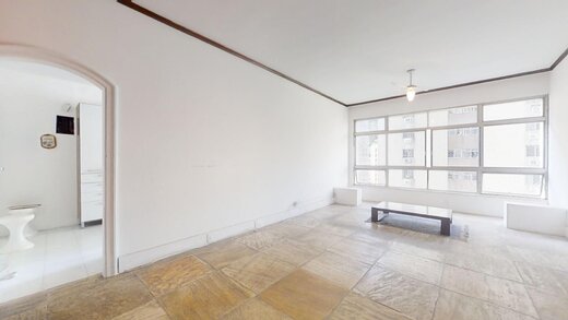 Conheça Apartamento 3 quartos à venda Lagoa, Rio de Janeiro - R$ 1.680.000 - II-20362-33868 - 1 Apartamento 3 quartos à venda Lagoa, Rio de Janeiro - R$ 1.680.000 - II-20362-33868 - 1