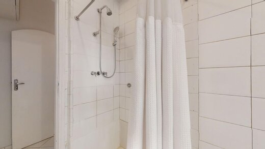Conheça Banheiro do imóvel - Apartamento 3 quartos à venda Lagoa, Rio de Janeiro - R$ 1.680.000 - II-20362-33868 - 5 Banheiro - Apartamento 3 quartos à venda Lagoa, Rio de Janeiro - R$ 1.680.000 - II-20362-33868 - 5