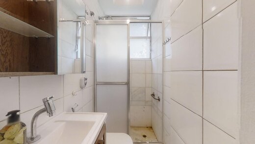Conheça Banheiro do imóvel - Apartamento 3 quartos à venda Lagoa, Rio de Janeiro - R$ 1.680.000 - II-20362-33868 - 10 Banheiro - Apartamento 3 quartos à venda Lagoa, Rio de Janeiro - R$ 1.680.000 - II-20362-33868 - 10