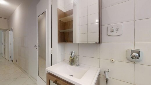 Conheça Banheiro do imóvel - Apartamento 3 quartos à venda Lagoa, Rio de Janeiro - R$ 1.680.000 - II-20362-33868 - 11 Banheiro - Apartamento 3 quartos à venda Lagoa, Rio de Janeiro - R$ 1.680.000 - II-20362-33868 - 11