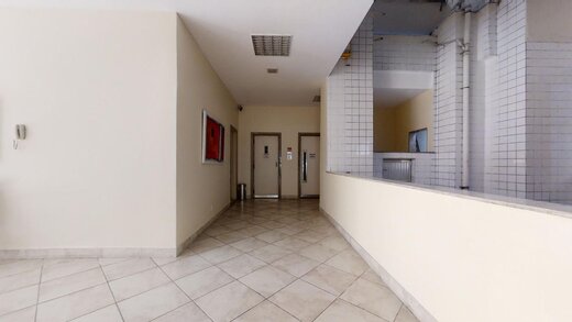 Conheça Fachada do imóvel - Apartamento 3 quartos à venda Lagoa, Rio de Janeiro - R$ 1.680.000 - II-20362-33868 - 15 Fachada - Apartamento 3 quartos à venda Lagoa, Rio de Janeiro - R$ 1.680.000 - II-20362-33868 - 15