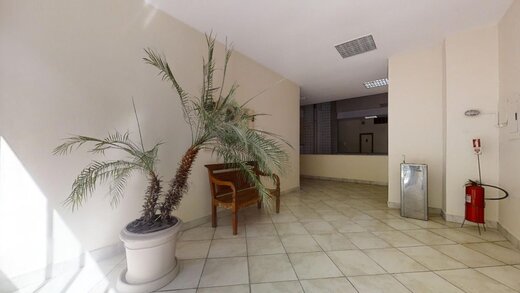 Conheça Fachada do imóvel - Apartamento 3 quartos à venda Lagoa, Rio de Janeiro - R$ 1.680.000 - II-20362-33868 - 17 Fachada - Apartamento 3 quartos à venda Lagoa, Rio de Janeiro - R$ 1.680.000 - II-20362-33868 - 17
