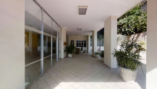 Conheça Fachada do imóvel - Apartamento 3 quartos à venda Lagoa, Rio de Janeiro - R$ 1.680.000 - II-20362-33868 - 19 Fachada - Apartamento 3 quartos à venda Lagoa, Rio de Janeiro - R$ 1.680.000 - II-20362-33868 - 19