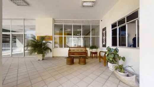 Conheça Fachada do imóvel - Apartamento 3 quartos à venda Lagoa, Rio de Janeiro - R$ 1.680.000 - II-20362-33868 - 21 Fachada - Apartamento 3 quartos à venda Lagoa, Rio de Janeiro - R$ 1.680.000 - II-20362-33868 - 21