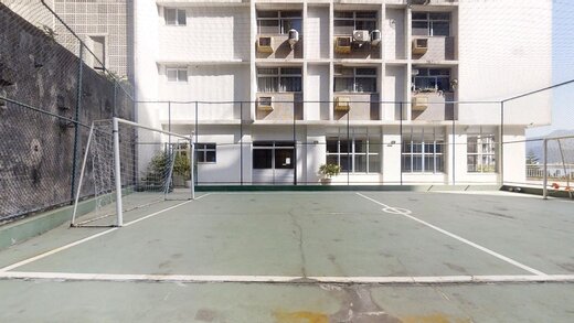 Conheça Fachada do imóvel - Apartamento 3 quartos à venda Lagoa, Rio de Janeiro - R$ 1.680.000 - II-20362-33868 - 22 Fachada - Apartamento 3 quartos à venda Lagoa, Rio de Janeiro - R$ 1.680.000 - II-20362-33868 - 22