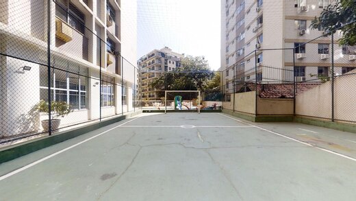 Conheça Fachada do imóvel - Apartamento 3 quartos à venda Lagoa, Rio de Janeiro - R$ 1.680.000 - II-20362-33868 - 23 Fachada - Apartamento 3 quartos à venda Lagoa, Rio de Janeiro - R$ 1.680.000 - II-20362-33868 - 23