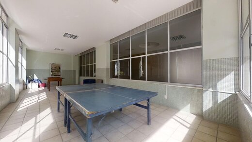 Conheça Fachada do imóvel - Apartamento 3 quartos à venda Lagoa, Rio de Janeiro - R$ 1.680.000 - II-20362-33868 - 25 Fachada - Apartamento 3 quartos à venda Lagoa, Rio de Janeiro - R$ 1.680.000 - II-20362-33868 - 25