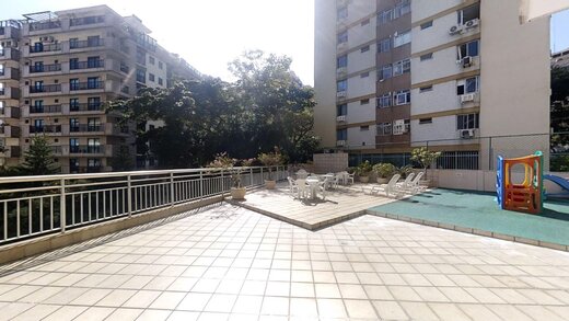 Conheça Fachada do imóvel - Apartamento 3 quartos à venda Lagoa, Rio de Janeiro - R$ 1.680.000 - II-20362-33868 - 30 Fachada - Apartamento 3 quartos à venda Lagoa, Rio de Janeiro - R$ 1.680.000 - II-20362-33868 - 30